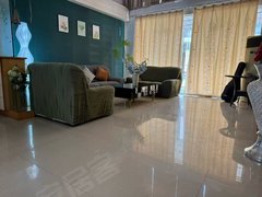 赣州章江新区章江南大道丽水华庭(章贡) 5室3厅2卫出租房源真实图片