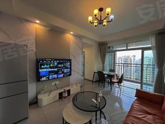 重庆两江新区观音桥一室一厅 观音桥 北城天街 朗晴广场 李家坪 化龙桥企业天地出租房源真实图片