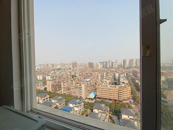 厦门湖里sm商圈裕兴花园乌石浦sm裕兴花园精装房源出租 步行sm直达