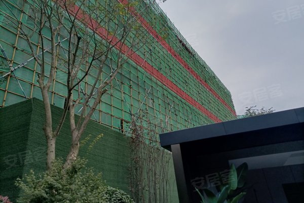 奥山府