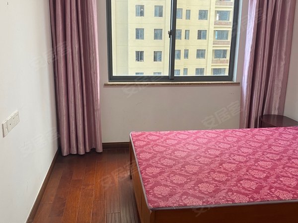 苏州吴中木渎雀梅花园木渎雀梅花园两房精装出租出租房源真实图片