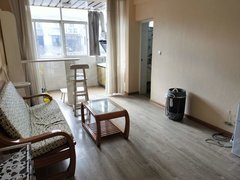 北苑宏兴公寓精装修标准一居室 900元每月出租