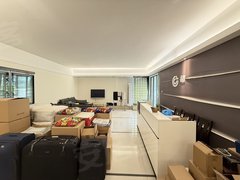 海口龙华滨海海口湾 滨海九小 海口中学 海岸壹号 三房 精装修 领包入住出租房源真实图片