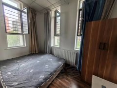 鄂尔多斯东胜凤凰城双满万达广场王府井附近精装修公寓出租出租房源真实图片
