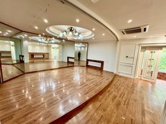 沈阳沈河顺通河畔花园(别墅) 工作室 办理营业执照 价格可议青年大街地铁出租房源真实图片