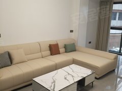 宣汉宣汉城区宣汉市区龙城凌云府电梯3室2厅，县医院近，拎包入住，停车方便，租金低出租房源真实图片