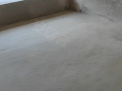 和县历阳安德利购物中心碧桂园公园上城 3室2厅2卫出租房源真实图片