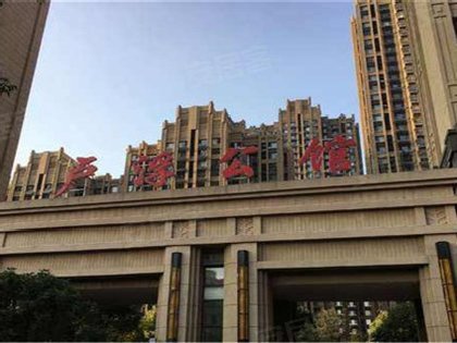 卢浮公馆,经六路287号 - 济南卢浮公馆二手房,租房,房价-济南安居客