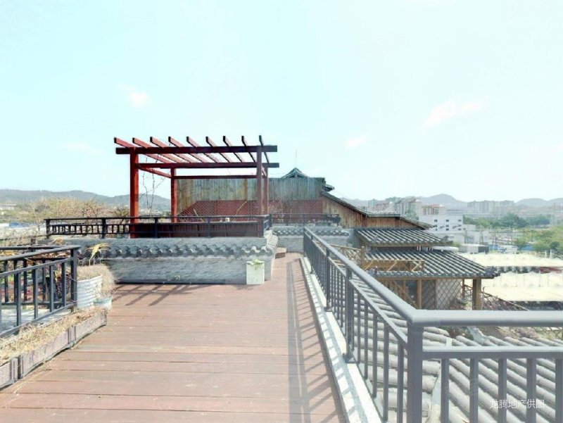 兴佳清华坊二手房,157万,6室3厅,3卫,158平米-柳州安居客