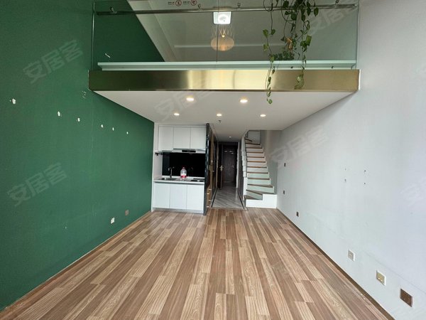 大连沙河口星海湾星海凯泰铭座可租民宿,民宿收房联系我!