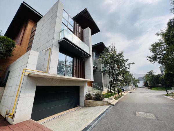 昆明官渡福保片区山海荟随时看!