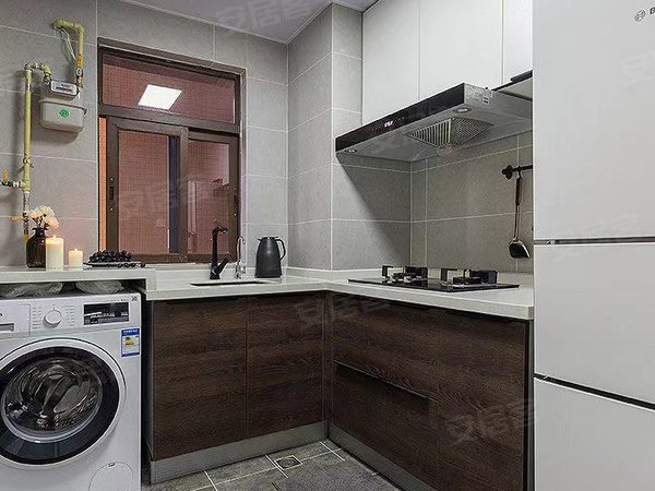 省人民医院黄雁村地铁口华豪丽晶体育学院盛安广场精装