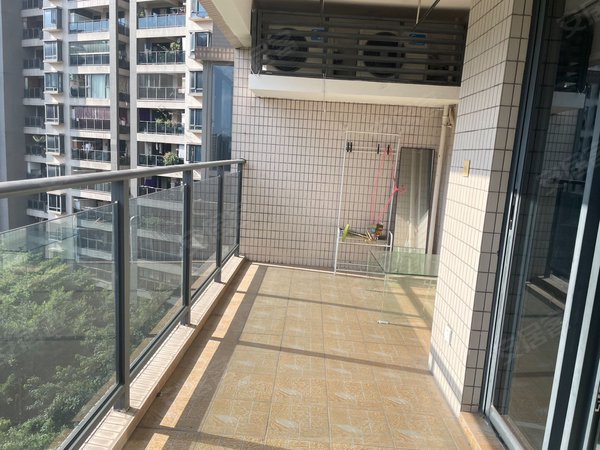 【多图】龙湖观山水,铜元局租房,不香吗五小区三房双卫1800,保真!!!,