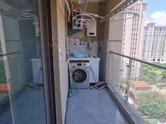 老河口武商广场老河口城区天河酒店旁边 单身公寓出租 家电齐全 拎包即住出租房源真实图片