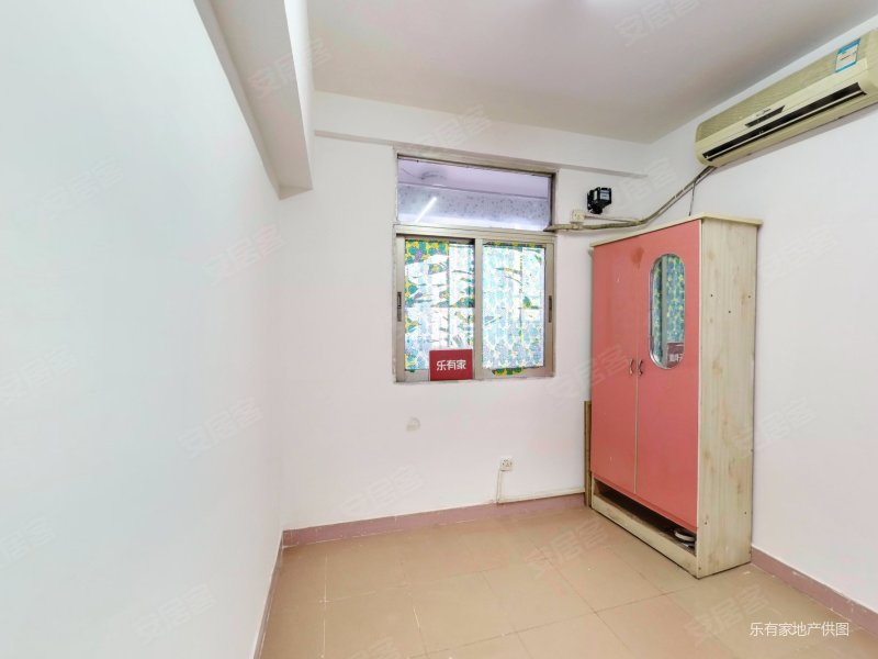 福源大厦专家,24小时为您服务.