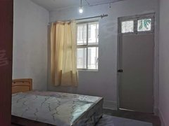 安阳汤阴政通大道汤阴县地税局家属院 2室1厅1卫出租房源真实图片