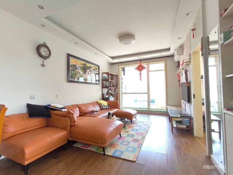 大连房产网>大连二手房>高新园区二手房>高新万达二手房>中海华庭>800