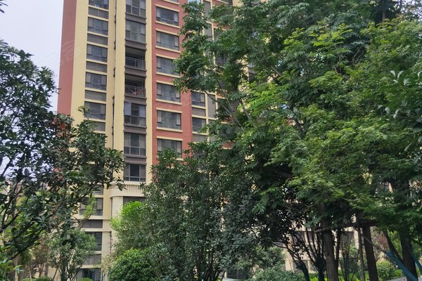 欣荣湾,湘江路-鹤壁欣荣湾二手房,租房-鹤壁安居客