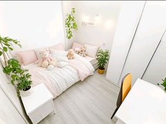 合肥高新客运西站福利价(独厨)(独卫)近客运西站桂庄地铁!龙湖天街!安医附院出租房源真实图片