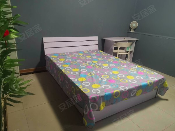 西安新城五路口吉庆大厦钟楼 骡马市 北大街 东大街 大差市 民生百货