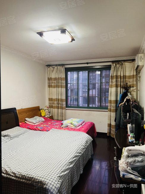 包含中日友好醫院黃牛跑腿掛號檢查住院加急，讓您省心安心又放心的詞條