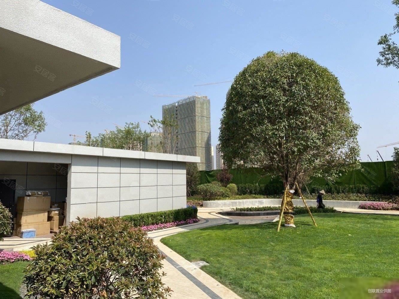 昆明二手房 呈贡二手房 市政府二手房 绿地东海岸1/20