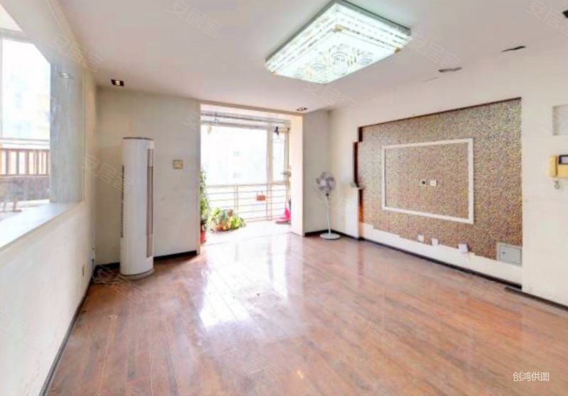 石家庄房产网>石家庄二手房>开发区二手房>精英中学二手房>天然城>800