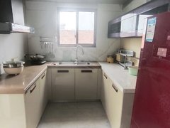 宜兴宜城宜城中心东虹新村 3室2厅2卫出租房源真实图片