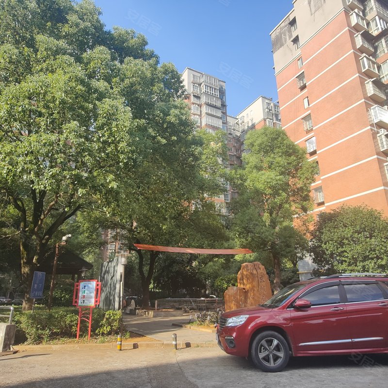 【东城名苑, 东城名苑小区详情,房价走势,房源,业主论坛】- 长沙58