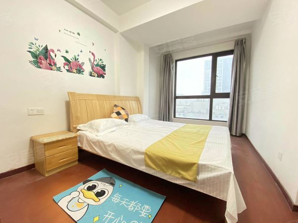 御星,万达广场租房,祥园路地铁 万达 北软 万融城 浙大网新 杭行荟