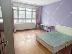 银川兴庆新一中急租短租月付 新国龙医院附近 博雅家园二区出租房源真实图片