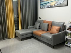 宁德东侨天湖东路新能源宁德时代附近 钱隆樽品俩房万和城冠云轩幸福佳园星海时代出租房源真实图片