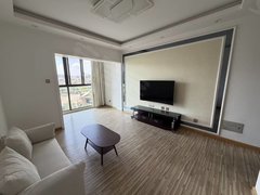 红河建水建水城区广慈湖壹号一室一厅一厨一卫，带部分家具家电。出租房源真实图片