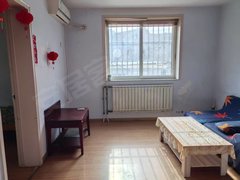淄博沂源河东一中陪读好房两室家具家电齐全拎包入住绿苑小区一楼益民祥瑞园出租房源真实图片