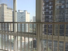 安阳殷都梅东路花园庄新社区 3室2厅1卫出租房源真实图片