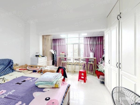 厦门房产网>厦门二手房>集美二手房>厦门北站二手房>碧溪花园>