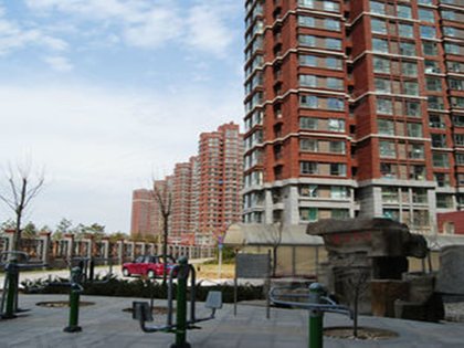 >韩旭发布于2017年12月16日0人觉得很赞特色【小区户型】星河185于