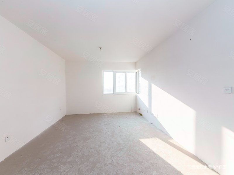 市区,轻轨上盖低密度电梯次新房,,翠馨苑二手房,340万,3室2厅,2卫