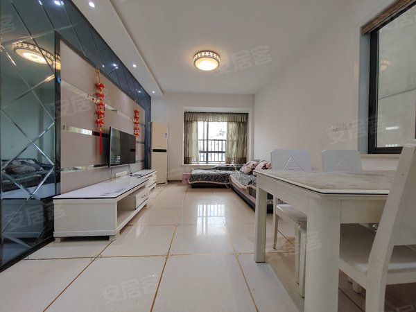 【多图】保利香雪,南桥寺租房,江北区 保利香雪 二房,江北租房-重庆58