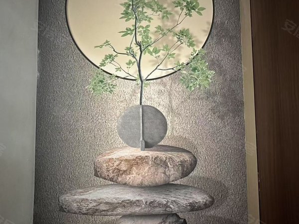 湖州长兴长兴市区白鹭湾南方大厦开发区附近 白鹭湾电梯房 带车位 包物业 民用水电出租房源真实图片