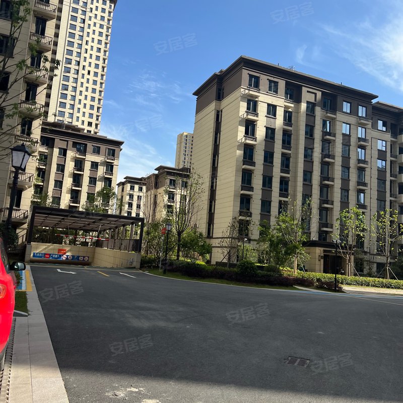 【石榴玉兰湾, 石榴玉兰湾小区详情,房价走势,房源,业主论坛】- 淮安