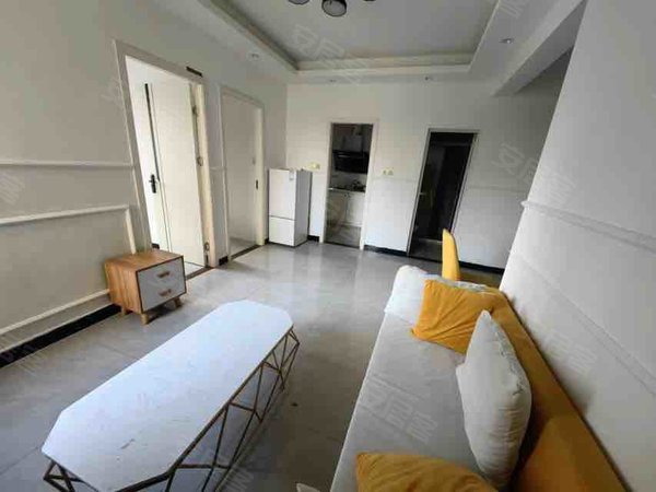 【多图】东升新城三区,三叉街租房,三叉街地铁口 东升新城三区 电梯