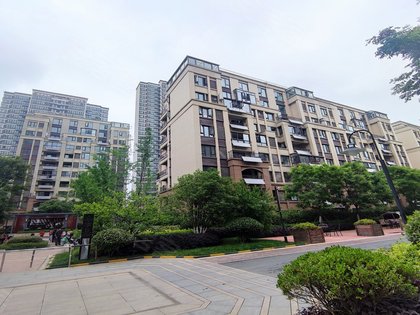 保利罗兰春天,包公大道580号-合肥保利罗兰春天二手房,租房-合肥安居