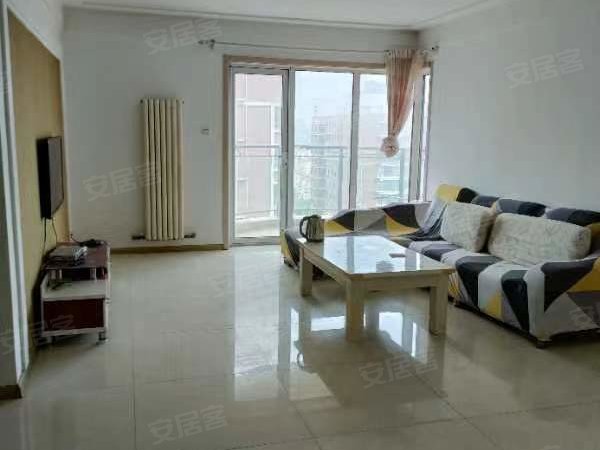 【多图】九方海悦华庭,隐珠租房,九方海悦华庭123.