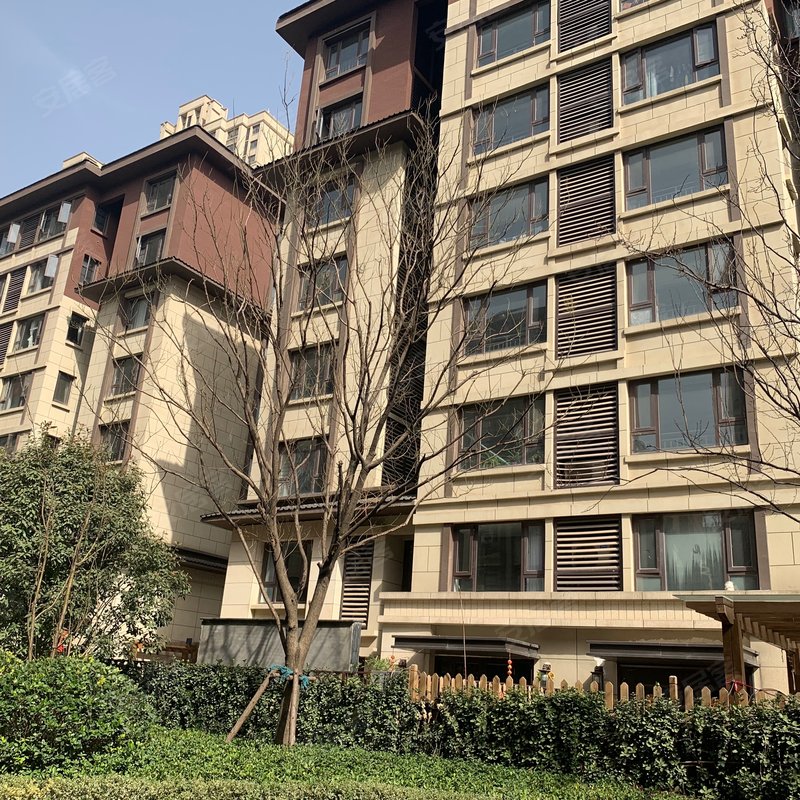 【正商智慧城雅园, 正商智慧城雅园小区详情,房价走势,房源,业主论坛