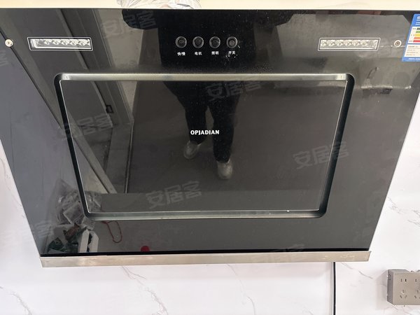 【多图】万达水西台,卲公庄街租房,可月付可短租 万达水西台六号线