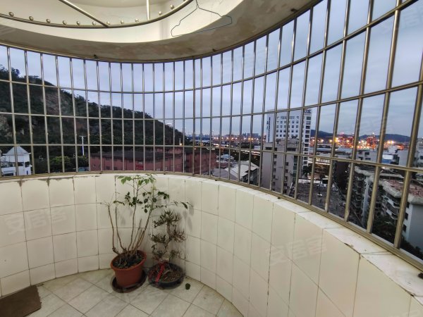 【银都广场, 银都广场小区详情,房价走势,房源,业主论坛】- 厦门58