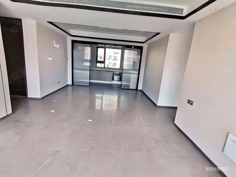 青岛房产网>青岛二手房>李沧二手房>十梅庵二手房>中南林樾>