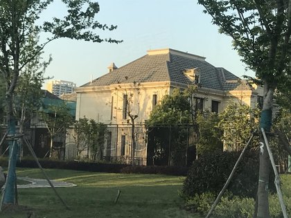 半岛印象花园优点,不足,苏州半岛印象花园怎么样,半岛印象花园周边