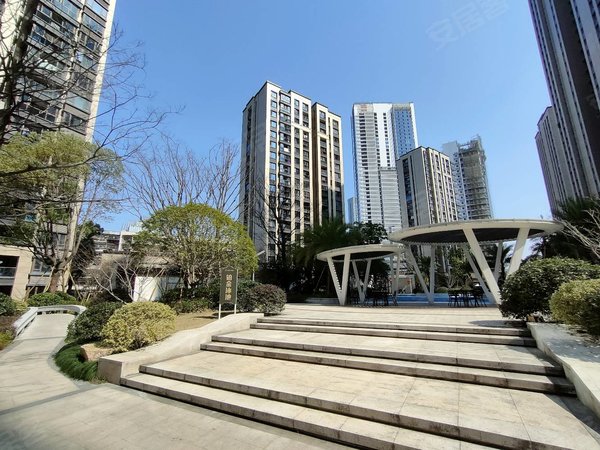 温州鹿城车站大道鹿城铂金湾车站大道(铂金湾)独门独户2室2厅便宜出租